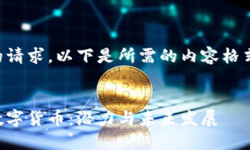 为确保符合您的请求,以下是所需的内容格式以及详细介绍。
了解利众加密数字货币:潜力与未来发展