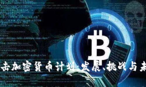 美国打击加密货币计划:发展、挑战与未来展望