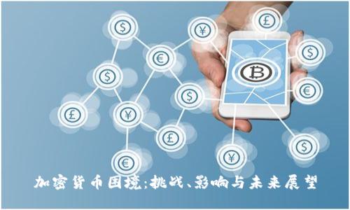 加密货币困境:挑战、影响与未来展望
