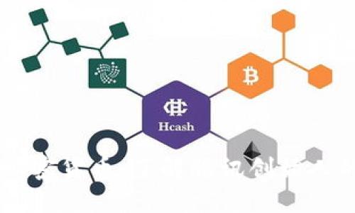 马化腾投资的加密货币:了解腾讯创始人的数字资产布局