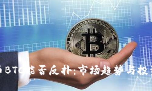 加密货币BTC能否反扑:市场趋势与投资者洞察
