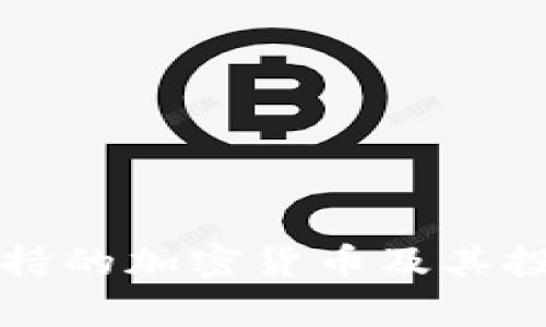 瑞讯银行支持的加密货币及其投资潜力分析