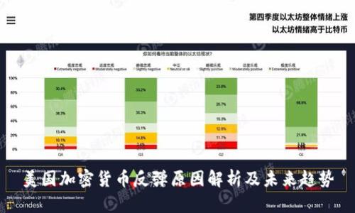 美国加密货币反弹原因解析及未来趋势
