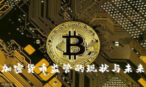 政府加密货币监管的现状与未来发展