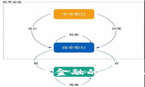 帝国加密货币:数字金融的新动态与未来展望