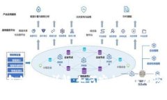 TP钱包的用途详解：如何安