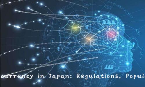 Title: Introduction to Cryptocurrency in Japan: Regulations, Popular Coins, and Future Trends