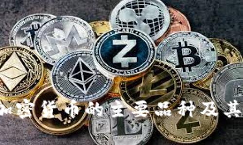 2023年加密货币的主要品种及其特点分析