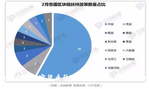 如何推动加密货币升值:全面解析与实践策略