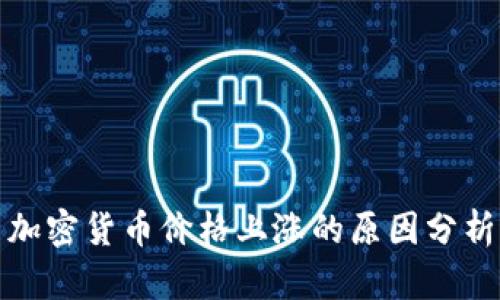 加密货币价格上涨的原因分析