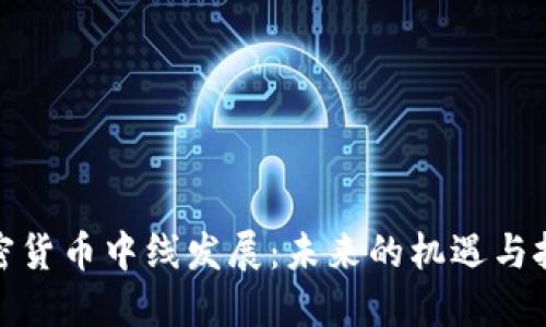 加密货币中线发展:未来的机遇与挑战