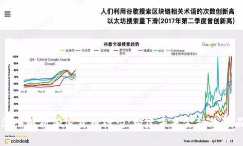 深入解析加密货币模型:构建未来金融的基石