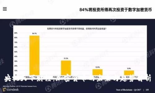 央视天下财经:加密货币的未来与趋势解析