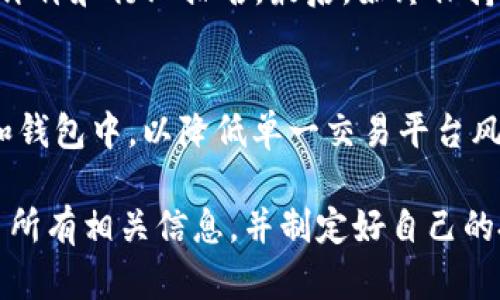 baioti探索世界级加密货币交易平台：如何选择与使用/baioti

加密货币交易平台, 世界级交易平台, 加密货币, 交易策略, 安全性/guanjianci

在当今数字经济飞速发展的背景下，加密货币交易平台成为越来越多投资者和交易者的首选。随着比特币、以太坊等数字资产的价格不断上涨，如何选择一个世界级的加密货币交易平台显得尤为重要。本文将对加密货币交易平台进行深度分析，提供关于选择、使用以及安全性等方面的详细信息，帮助用户更好地理解和参与这一充满机会与挑战的市场。

一、什么是加密货币交易平台？
加密货币交易平台是一个允许用户购买、出售以及交换各类数字资产的在线市场。这些平台就像股票交易所，帮助用户以市场价格进行加密货币的交易。添加证券的功能也是加密货币交易平台的一个重要特征，支持用户通过不同的交易对进行交易。相较于传统的金融市场，加密货币市场以其高流动性、低交易成本和24小时交易的特点受到了投资者的青睐。

二、选择世界级加密货币交易平台的标准
在选择加密货币交易平台时，用户应考虑多个因素。首先是安全性，平台应采取强有力的安全措施，包括SSL加密、自主监控、冷钱包存储等。其次是交易费用，这对于频繁交易的用户尤为重要，了解平台的收费结构可以帮助用户控制成本。此外，平台的用户体验和流动性也是重要因素，流动性高的平台能确保用户在买卖时获得竞争性的价格。最后，客户支持和教育资源也值得关注，良好的客户服务能在交易过程中提供有力支持。

三、世界级加密货币交易平台的推荐
一些知名的世界级加密货币交易平台包括币安(Binance)、Coinbase、Kraken、Huobi等。这些平台在全球范围内都有广泛的用户基础和良好的声誉，提供多样的币种和交易对，方便用户进行交易。不同平台的服务略有不同，用户在选择时可以根据个人需求来决定最合适的平台。

四、加密货币交易策略的制定
进行加密货币交易时，制定合适的交易策略是成功的关键。常见的策略包括日内交易、波段交易和长期持有。也有一些投资者会利用技术分析和基础分析来预测市场走向。日内交易者通常需要密切关注价格波动，并快速做出反应，而长期持有者则可能更关注项目的整体发展和潜力。因此，用户应根据自身风险承受能力和市场理解来选择合适的策略。

五、如何确保交易安全
在进行加密货币交易时，用户必须意识到安全问题。一方面，用户应确保使用强密码并开启双重身份验证(2FA)来保护账户。另一方面，最好选择支持冷钱包存储的交易平台，降低黑客攻击的风险。此外，定期监控账户，并及时处理可疑活动也是确保交易安全的重要措施。

六、常见问题解答

h41. 加密货币交易平台的手续费一般是多少？/h4
加密货币交易平台的手续费因平台而异，通常在0.1%到0.5%之间。越来越多的平台还会根据用户的交易量进行涨落，在高交易量下提升费率优惠。在选择平台时，用户应详细了解平台的费用结构，包括充值手续费、提现手续费等，做到心中有数。

h42. 加密货币交易的风险有哪些？/h4
加密货币市场的波动性极高，价格大幅波动的情况时有发生，投资者可能面临亏损风险。此外，黑客攻击、技术故障和 regulatory risks也给交易带来了不确定性。投资者应充分评估自身的风险承受能力，做好资金管理，避免因短期波动而造成重大的财务损失。

h43. 如何避免加密货币骗局？/h4
随着加密货币市场的兴起，各种骗局层出不穷，用户需保持警惕。首先，不要随意相信“快速致富”的承诺，任何投资都有风险，而高回报往往伴随着高风险。其次，应选择信誉良好的交易平台，查看用户评价和行业排名。最后，始终保持信息更新与警觉，避免被不实信息所误导。

h44. 如何管理加密货币资产？/h4
加密货币资产的管理不仅包括投资组合的制定和调整，还涉及安全存储和风险控制。投资者应定期评估各个数字资产的表现，根据市场走势进行调整。同时，可以考虑将资产分散存储在不同的平台和钱包中，以降低单一交易平台风险带来的损失。使用硬件钱包进行长期储存也是一种推荐的方式。

综上所述，世界级加密货币交易平台的选择和使用须理性决策。理解市场、策略、风险和安全性四大要素，将帮助您在这个快速发展的市场中立足并获益。在参与加密货币交易之前，确保您已经了解了所有相关信息，并制定好自己的投资计划。无论您是新手还是老手，都应该在不断学习和调整中进步，从而抓住市场带来的机遇。