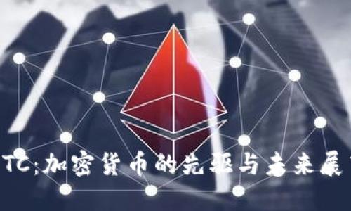 BTC:加密货币的先驱与未来展望