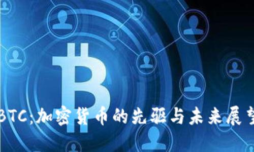 BTC:加密货币的先驱与未来展望