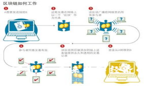 联邦数据加密货币:未来数字经济的转型之路