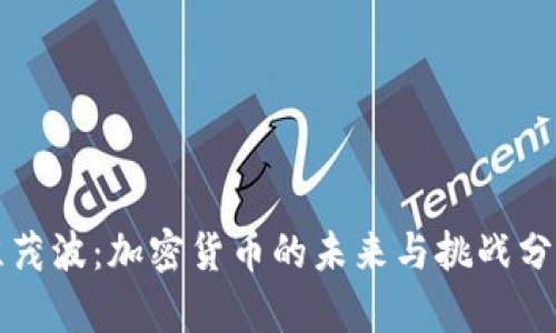 陈茂波:加密货币的未来与挑战分析