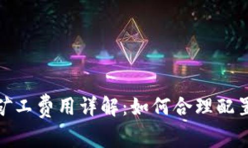 : TP钱包矿工费用详解：如何合理配置交易成本