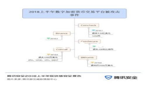提示:由于我无法直接访问互联网,因此无法提供最新的链接或下载信息,但我可以帮助您撰写与“TPTP官网下载”相关的内容结构和相关信息。如果您需要具体的网页链接,建议访问 TPTP(Theorem Proving in Higher Order Logic)的官方网站或相关信源。
TPTP官网下载安装指南