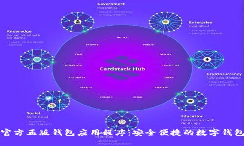 下载官方正版钱包应用程序:安全便捷的数字钱包选择