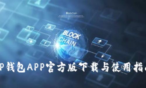 TP钱包APP官方版下载与使用指南