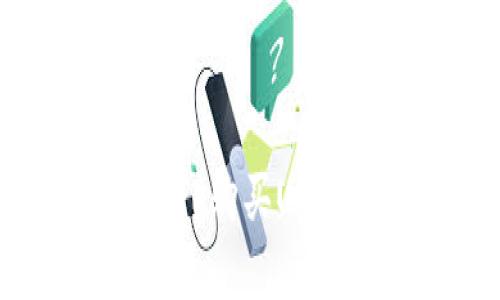 : 如何通过TP购买USDT:完整指南