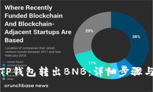 如何通过TP钱包转出BNB:详细步骤与注意事项