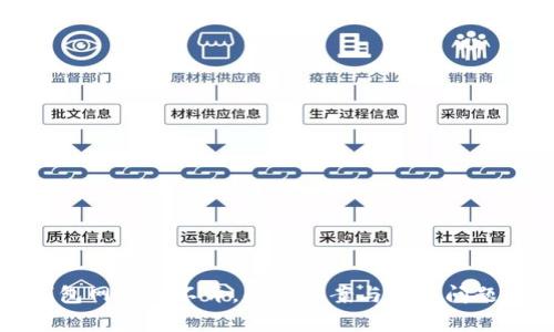 tp钱包网页打不开,解决方案与常见问题解析