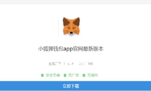 全面解析TP5视频教程:从基础到进阶,助你快速掌握ThinkPHP 5