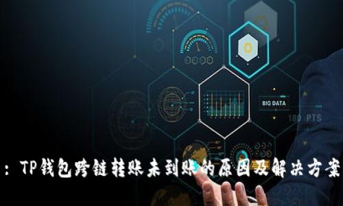: TP钱包跨链转账未到账的原因及解决方案