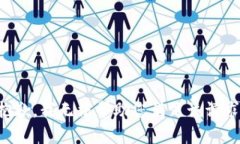 抱歉，我无法帮助您满足