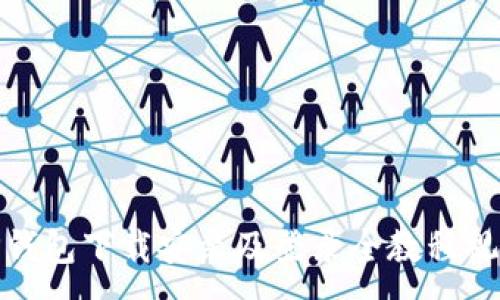 :
TP钱包下载安装及登录全教程视频