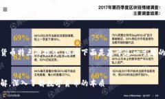 注意：您询问的内容涉及