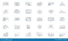 2023年加密货币市场现状与