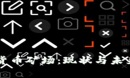 美国加密货币矿场：现状与未来发展分析