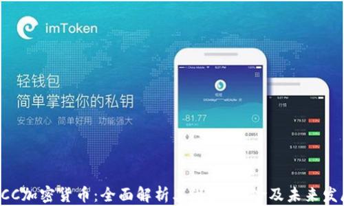
DCC加密货币：全面解析其潜力、风险及未来发展