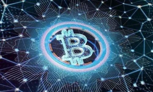 

TP钱包没有标签的解决方案