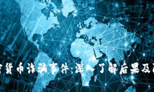 沙特加密货币诈骗事件：深入了解后果及防范措施