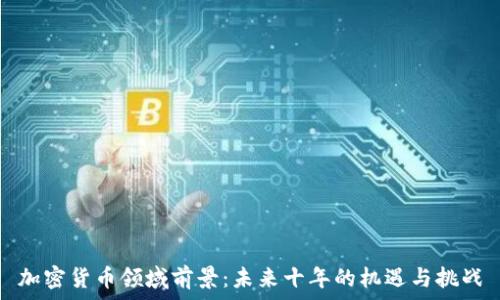  

加密货币领域前景：未来十年的机遇与挑战