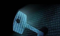 DOM加密货币价格分析与市