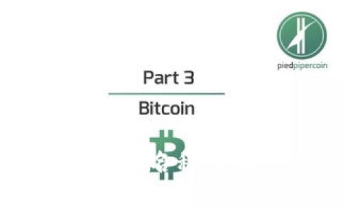 TP钱包默认身份名称与用户操作指南