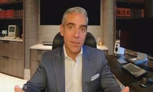 

如何在TP钱包中找到自定义代币