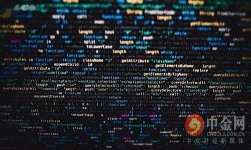 

如何在TP钱包中找到自定义代币