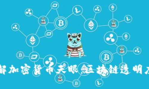 深入了解加密货币天眼：区块链透明度的未来