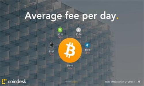 

TP钱包如何提现到银行卡？完整步骤解析