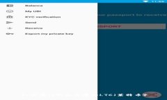 如何在TP钱包中添加LTC（莱