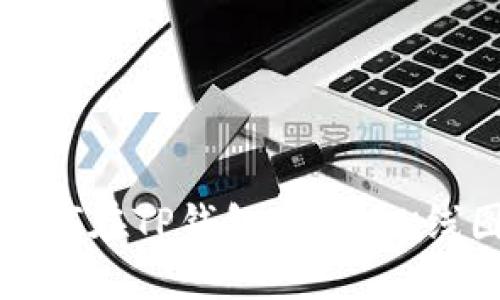 如何在TP钱包上查看K线图