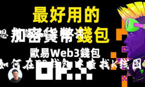 思考的和关键词

如何在TP钱包中查找K线图?