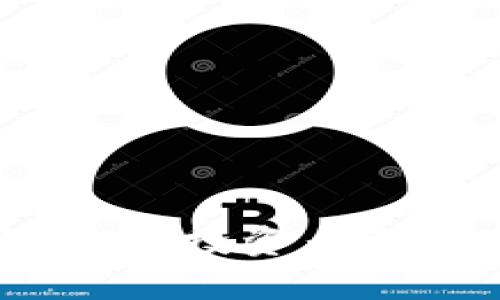 加密货币大秘密：投资者不可不知的真相